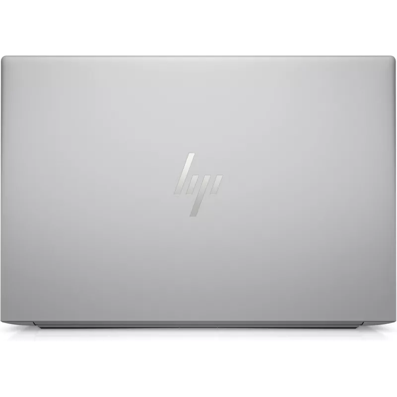 HP ZBook Studio G11 mobiilne tööjaam - Intel Core Ultra 7 155H - Win 11 Pro - GeForce RTX 4070 - 32GB RAM - 1TB SSD NVMe, TLC - 40,6 cm (16) IPS 1920 x 1200 - Wi-Fi 7, Bluetooth - klaviatuur: saksa - koos HP Wolf Pro Secu...