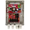5-PORT POE LÜLITI ATTE IP-5-11-M2