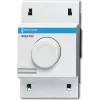 Busch Jaeger Dimmer REG conventional 6523-102 (8741068)