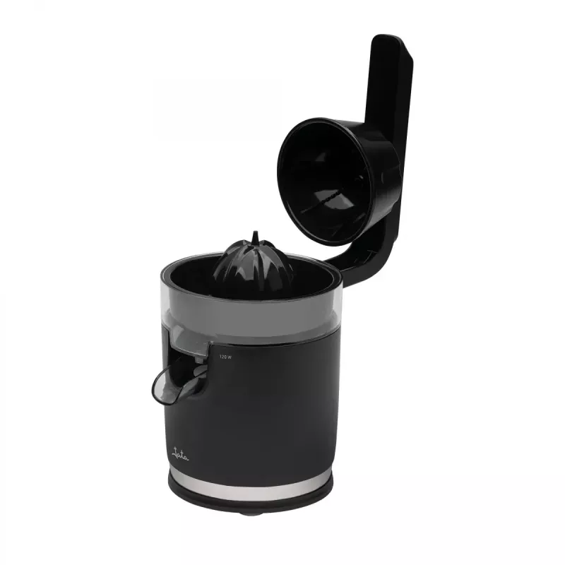 Käsitsimahlapress JATA JEEX1712 120 W must
