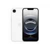 iPhone 16E 512GB valge