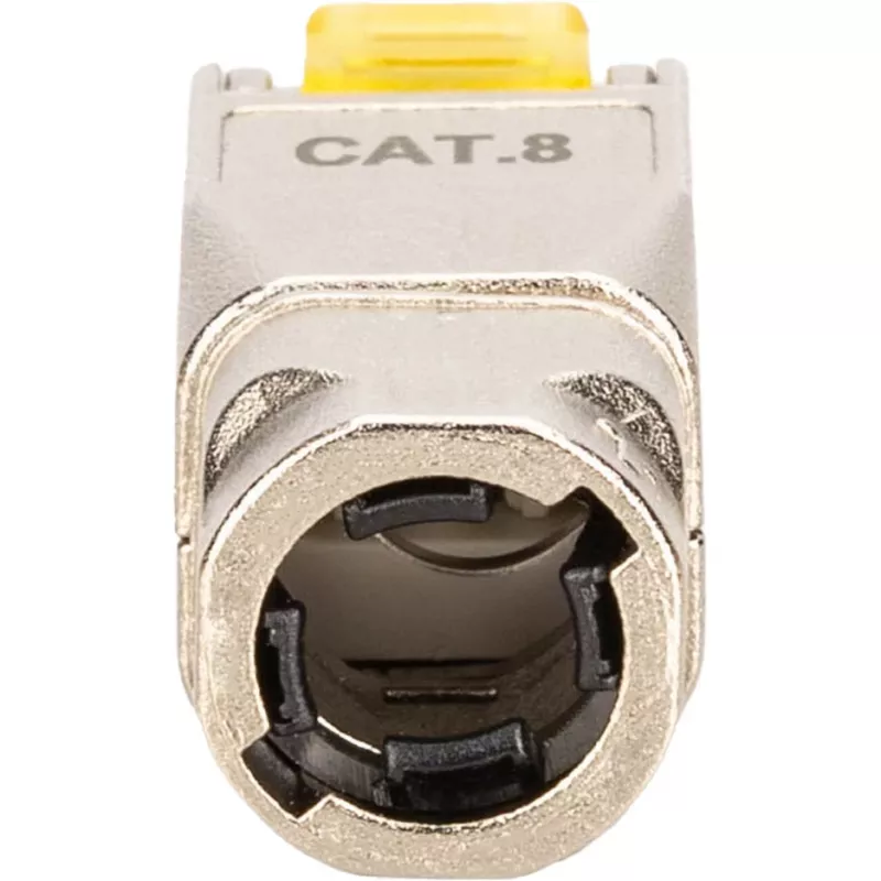 Välipistik Digitus CAT 8.1 DN-93838
