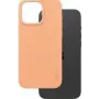 Elmo Mikroskopadapter, Elmo MO-1/MO-1w jaoks (1392)