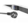 Toitejaotur Digitus A-19-STRIP42-1