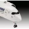 Mudeldetail Revell 3881 Poola tarbijakilp