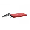 NATEC HDD KEST RHINO GO (USB 3.0, 2.5, PUNANE)