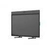 Logitech Webcam RALLY BOARD 65 inch Touchscreen AiO Conference gra. B-WARE (Verpackungsschaden) 165,1 cm (65) puutetundlik ekraan, AiO