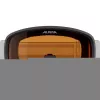 Alpina Piney 2.0 suusaprillid lastele, valged matid