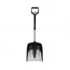 Fiskars Auto lumelabidas teleskoopvarrega X-SERIES