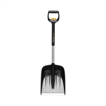 Fiskars Auto lumelabidas teleskoopvarrega X-SERIES