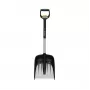 Fiskars Auto lumelabidas teleskoopvarrega X-SERIES