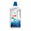 MILL Värvilise pesu geel 1,5 l