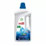 MILL Värvilise pesu geel 1,5 l