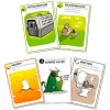 Exploding Kittens - NSFW-Edition, kaardimäng