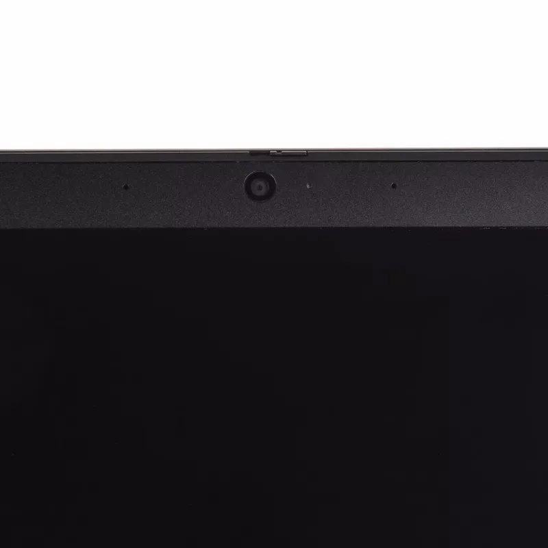 LENOVO ThinkPad T490 i7-8665U 32GB 512GB SSD 14 FHD (US QWERTY) Win11pro KASUTATUD