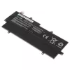 Aku Toshiba Z830 14,4V 1900mAh