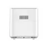 Kuumaõhufritüür Xiaomi Smart Single 6,5 L 1800 W Valge — 6,5 L, 1800 W, Wi‑Fi, LCD, PTFE-kauss