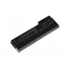 Aku roheline Cell HP93 EliteBook 8460p 8560p ProBook 6460b 6560b 6570b jaoks