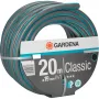 Aiavoolik Gardena 18022-20 20 m Maapealne PVC Hall Oranž