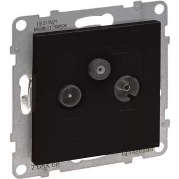 Legrand 765368 Koaksiaalkaabel