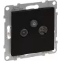 Legrand 765368 Koaksiaalkaabel