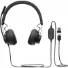 Isiklik videokonverentsisüsteem Logitech Zone Wired UC