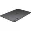 Tahvelarvuti Nubia Pad 3D 12,4-tolline Snapdragon 888 8 GB 128 GB Android