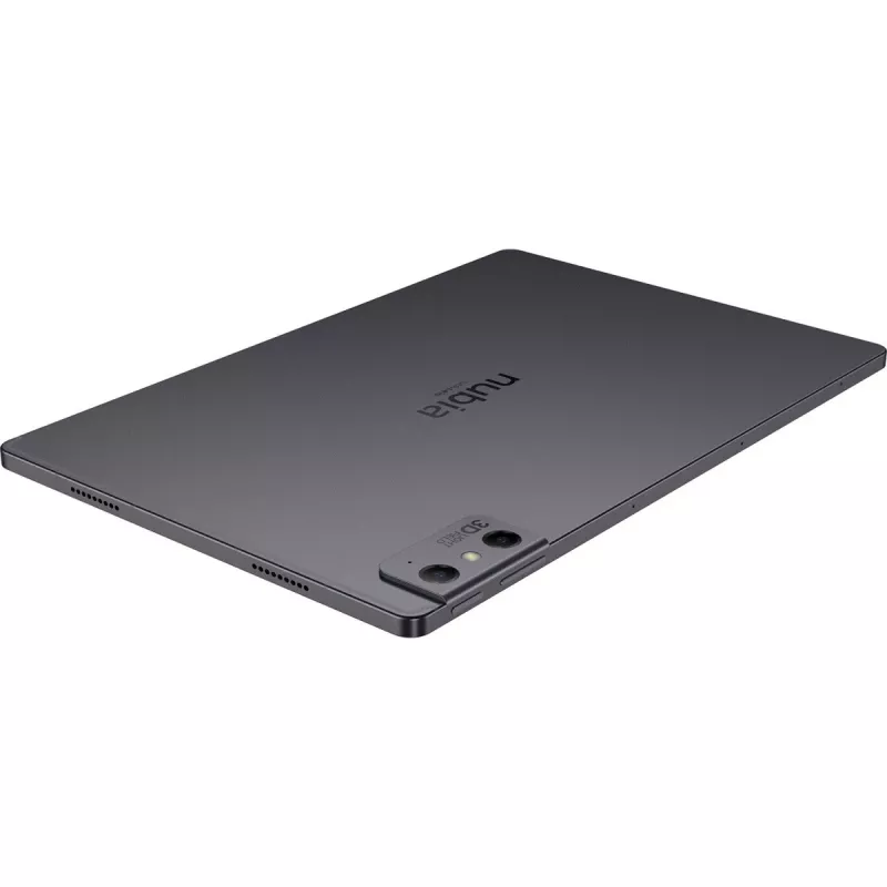 Tahvelarvuti Nubia Pad 3D 12,4-tolline Snapdragon 888 8 GB 128 GB Android