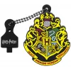USB-mälupulk Emtec 16 GB USB Type-A Harry Potter Collector Hogwarts