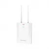 Traadita pääsupunkt Grandstream GWN7670LR