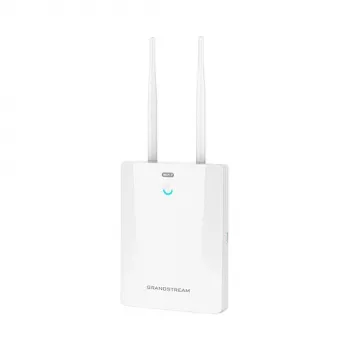 Traadita pääsupunkt Grandstream GWN7670LR