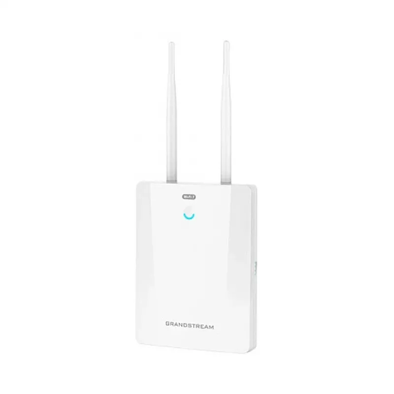 Traadita pääsupunkt Grandstream GWN7670LR