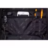 Seljakott CoolPack Impact II Camo Mesh Orange
