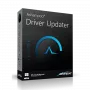 Ashampoo Driver Updater - 3 arvutile / 1 aasta (ESD)