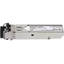 Fiiberoptiline SFP transiiver CBO GP-SFP2-1F 1.25Gbps 850nm multirežiimne