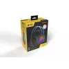 Tracer 47524 GameZone GZ X2 mängupeakomplekt