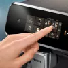 Philips EP2331/10 kohvimasin Täisautomaatne Espressomasin 1,8 L