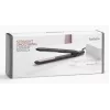 Sirgendusraud BaByliss CERAMIC 230 — Keraamilised plaadid, 2 kuumusastet, 1,8 m juhe, Must