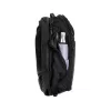 Ogio Backpack/Tourist/Business Bag Pace Pro Max 45 must