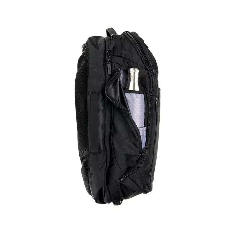 Ogio Backpack/Tourist/Business Bag Pace Pro Max 45 must