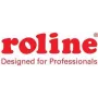 Sülearvuti dokkjaam ROLINE 12.03.3221