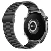 Nutikell EW01 must