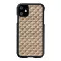 Nutitelefoniümbris man and wood iPhone 11 armor must — kaitsekate iPhone 11-le