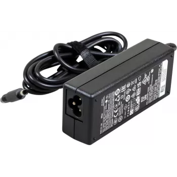 AC adapter Dell 65W 19.5V 3.34A mudel 450-AEPX ühilduvatele sülearvutitele