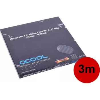 Alphacool 18417 Must