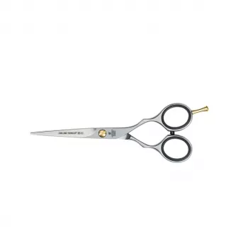 Barberikäärid ZWILLING Twinox 140 mm roostevaba teras