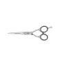 Barberikäärid ZWILLING Twinox 140 mm roostevaba teras