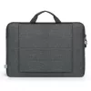 Messenger case Port Designs BELIZE II 40.6 cm (16 inch)