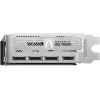 Videokaart Zotac GAMING GeForce RTX 5070 SOLID OC