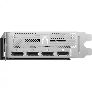 Videokaart Zotac GAMING GeForce RTX 5070 SOLID OC